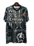 23/24 Arsenal Special Edition