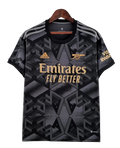 Maillot Arsenal Away 2022/23