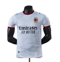 AC Milan 26/27 Away Player Version Jersey