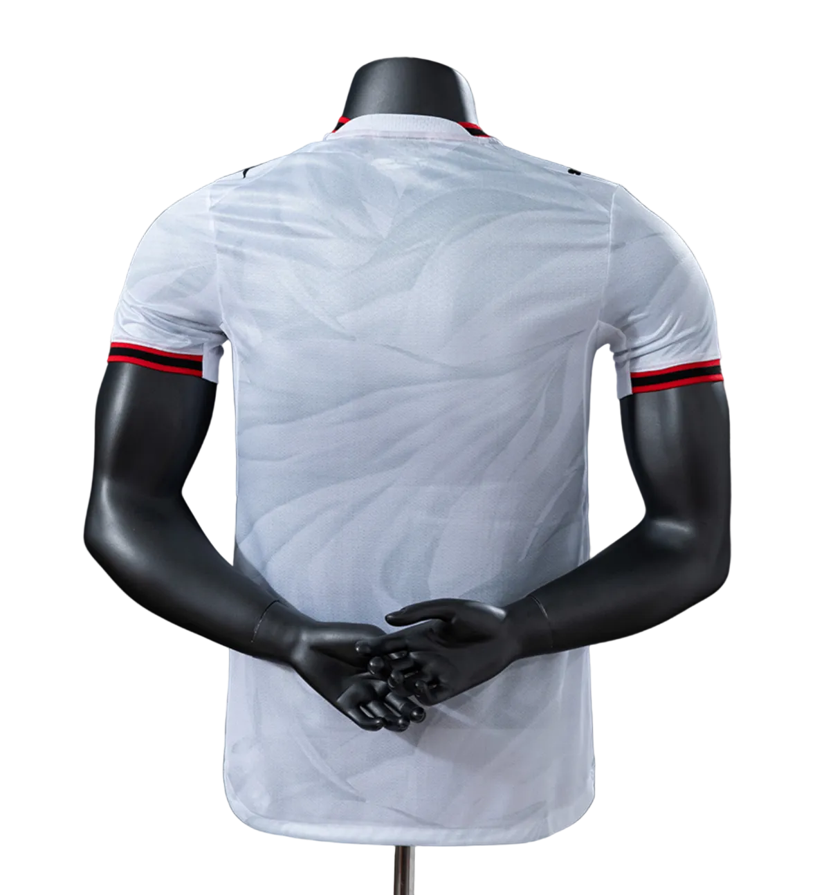 AC Milan 26/27 Away Player Version Jersey