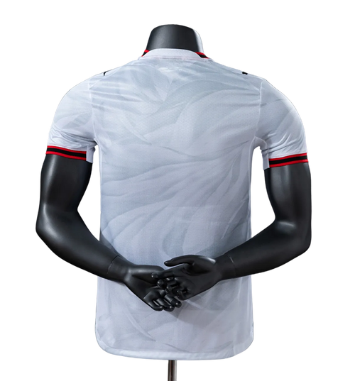 AC Milan 26/27 Away Player Version Jersey