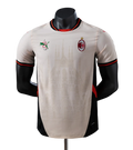AC Milan 25/26 Cathedral Special Edition Player Version Jersey