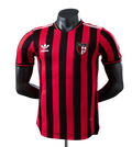 AC Milan 24/25 Retro Special Edition Player Version Jersey