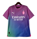 AC Milan 23/24 Third Jersey