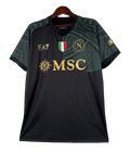 Napoli 23/24 Third Away Jersey