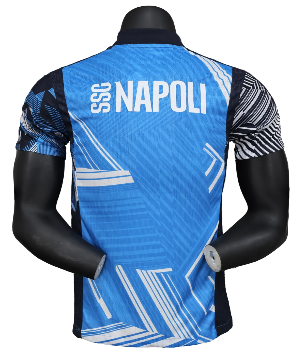 Napoli 24/25 Special Edition Player Version Jersey