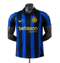 Inter Milan 26/27 Home Player Version Jersey