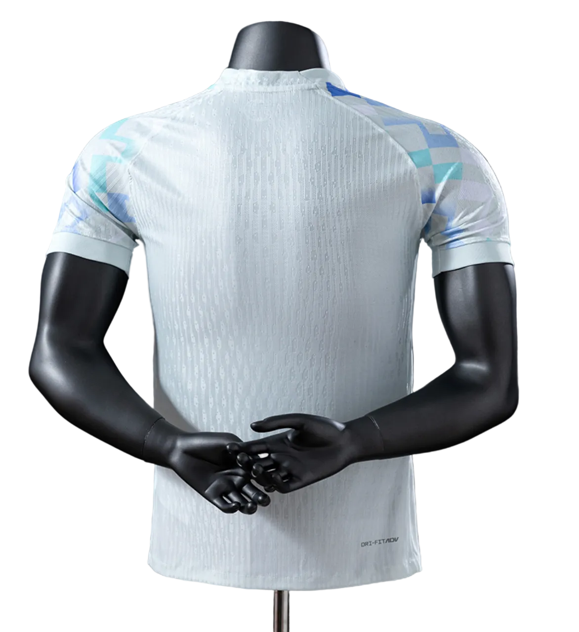 Inter Milan 25/26 Away Player Version Jersey