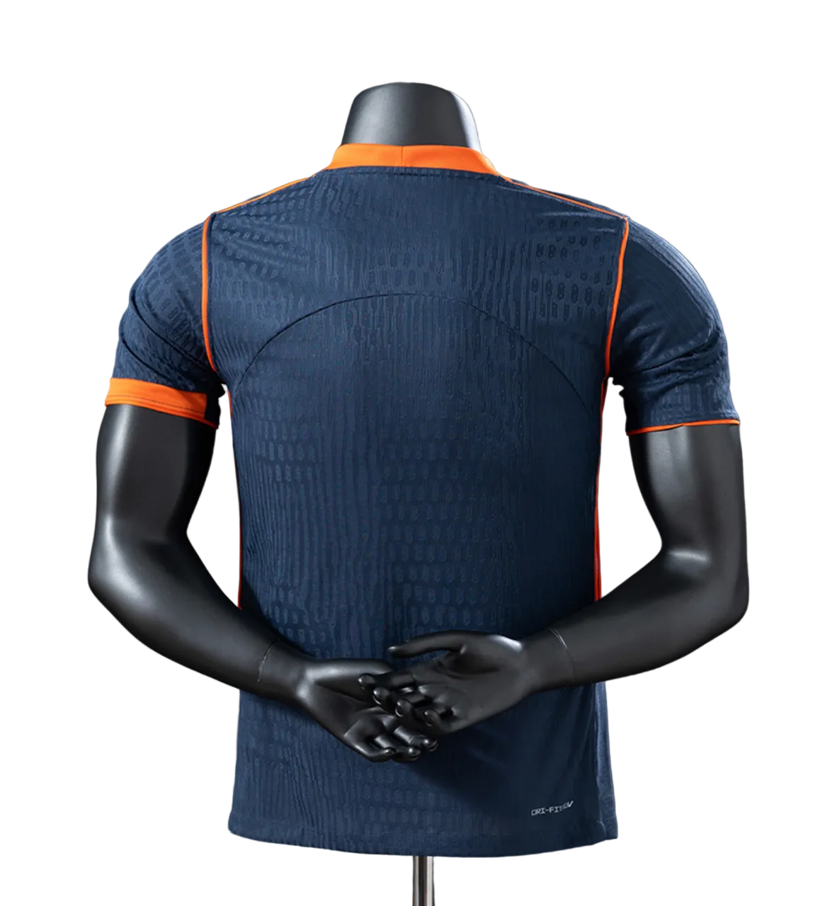 Inter Milan 25/26 Third Away Player Version Jersey