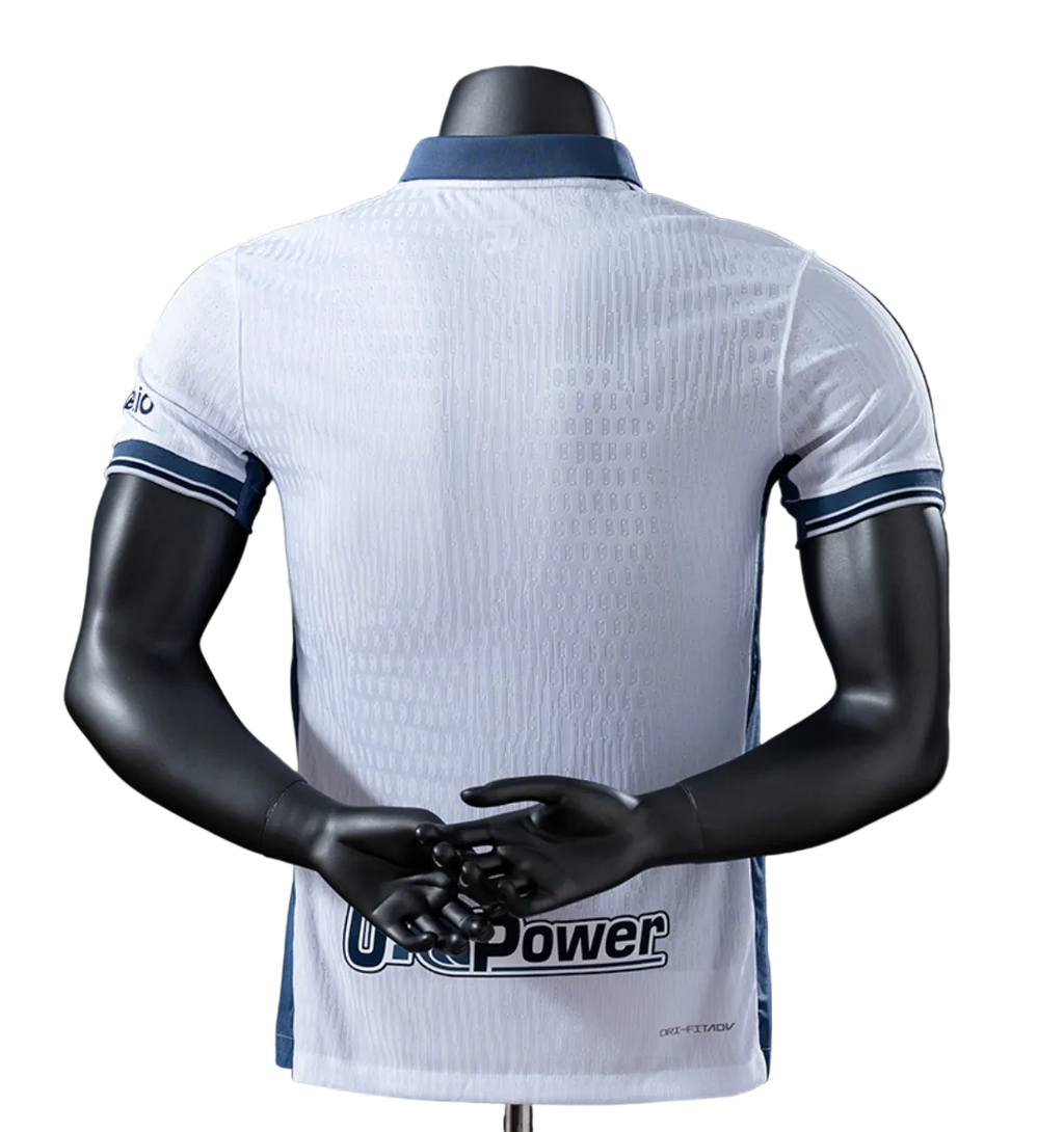 Inter Milan 24/25 Away Joint Edition Player Version Jersey
