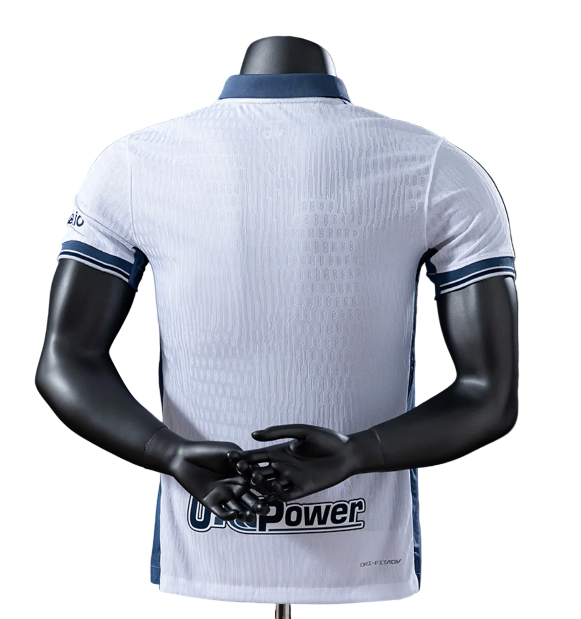 Inter Milan 24/25 Away Joint Edition Player Version Jersey