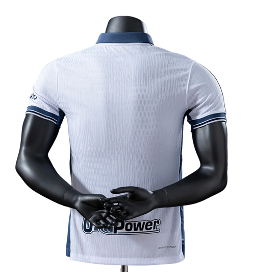 Inter Milan 24/25 Away Joint Edition Player Version Jersey