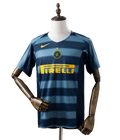 Retro Inter Milan 04/05 Third Jersey