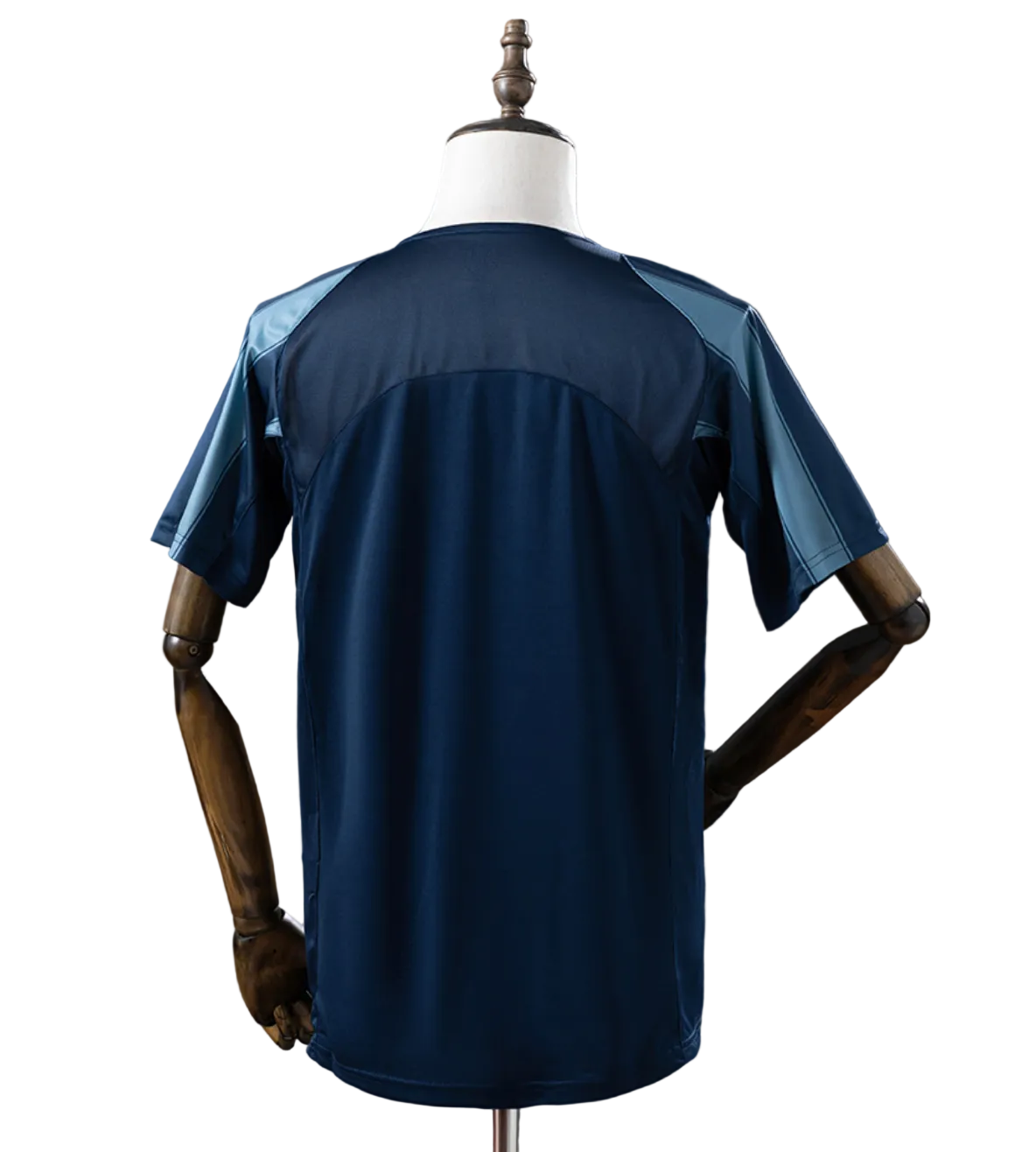 Retro Inter Milan 04/05 Third Jersey