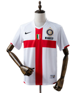 Retro Inter Milan 07/08 Away Jersey