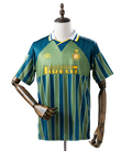 Retro Inter Milan 95/96 Away Jersey