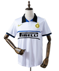 Retro Inter Milan 98/99 Away Jersey