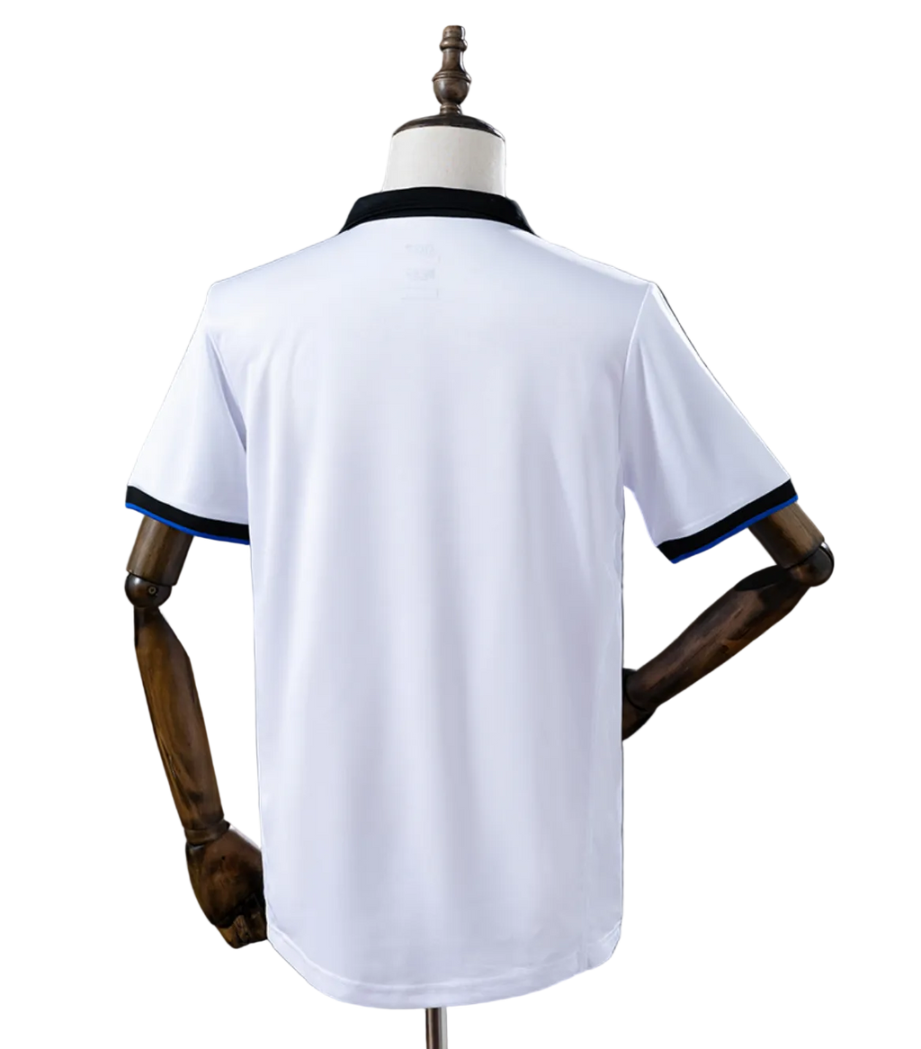 Retro Inter Milan 98/99 Away Jersey