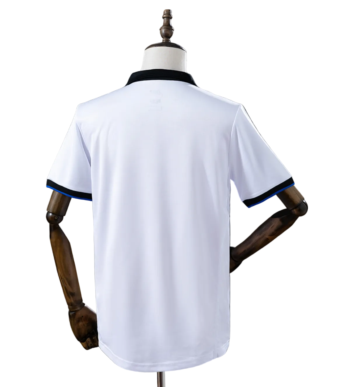 Retro Inter Milan 98/99 Away Jersey