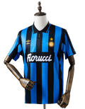 Retro Inter Milan 92/94 Third Jersey