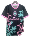 Inter Milan 24/25 Special Edition Jersey