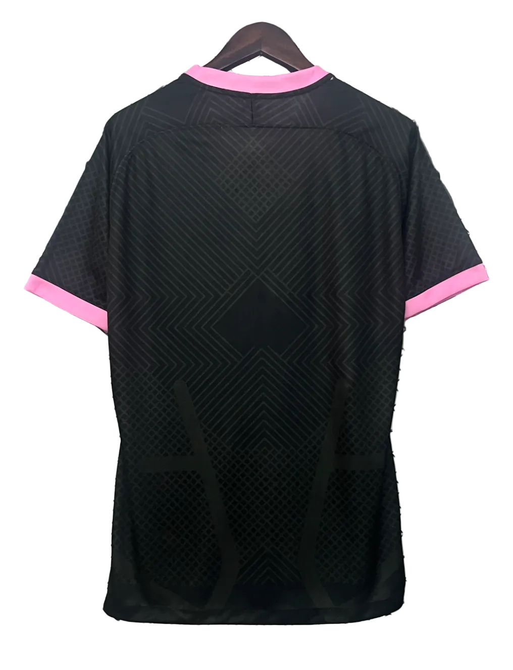 Inter Milan 24/25 Special Edition Jersey