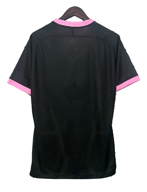 Inter Milan 24/25 Special Edition Jersey