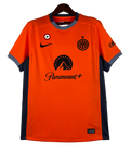 Inter Milan 23/24 Third Jersey