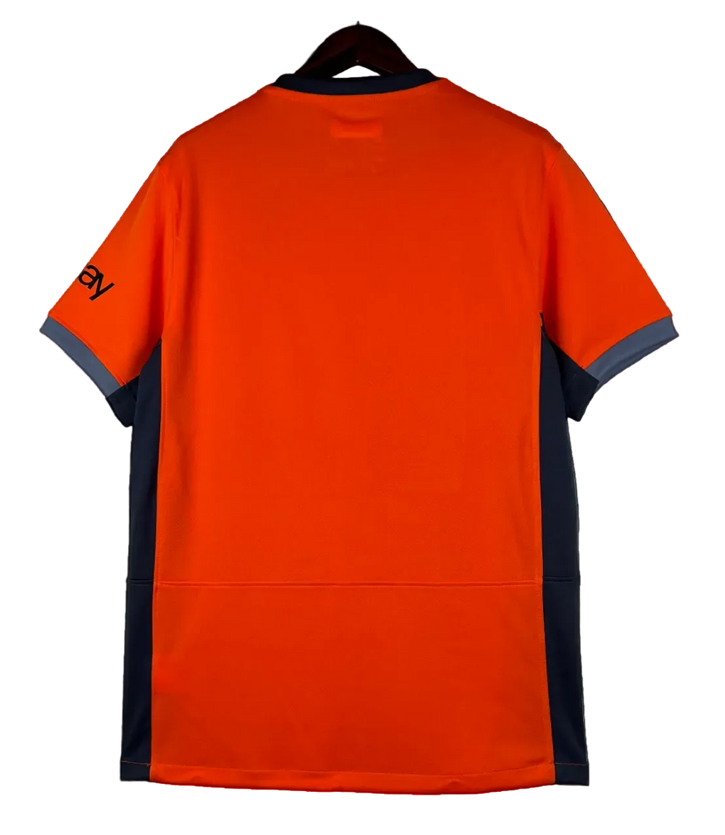 Inter Milan 23/24 Third Jersey