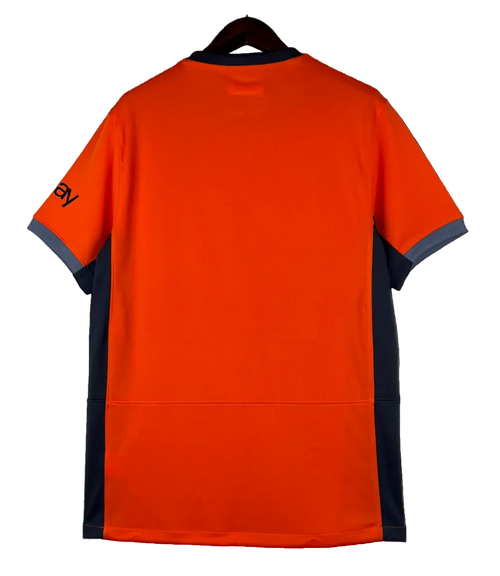 Inter Milan 23/24 Third Jersey