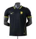 Chelsea 26/27 Third Player Version Jersey