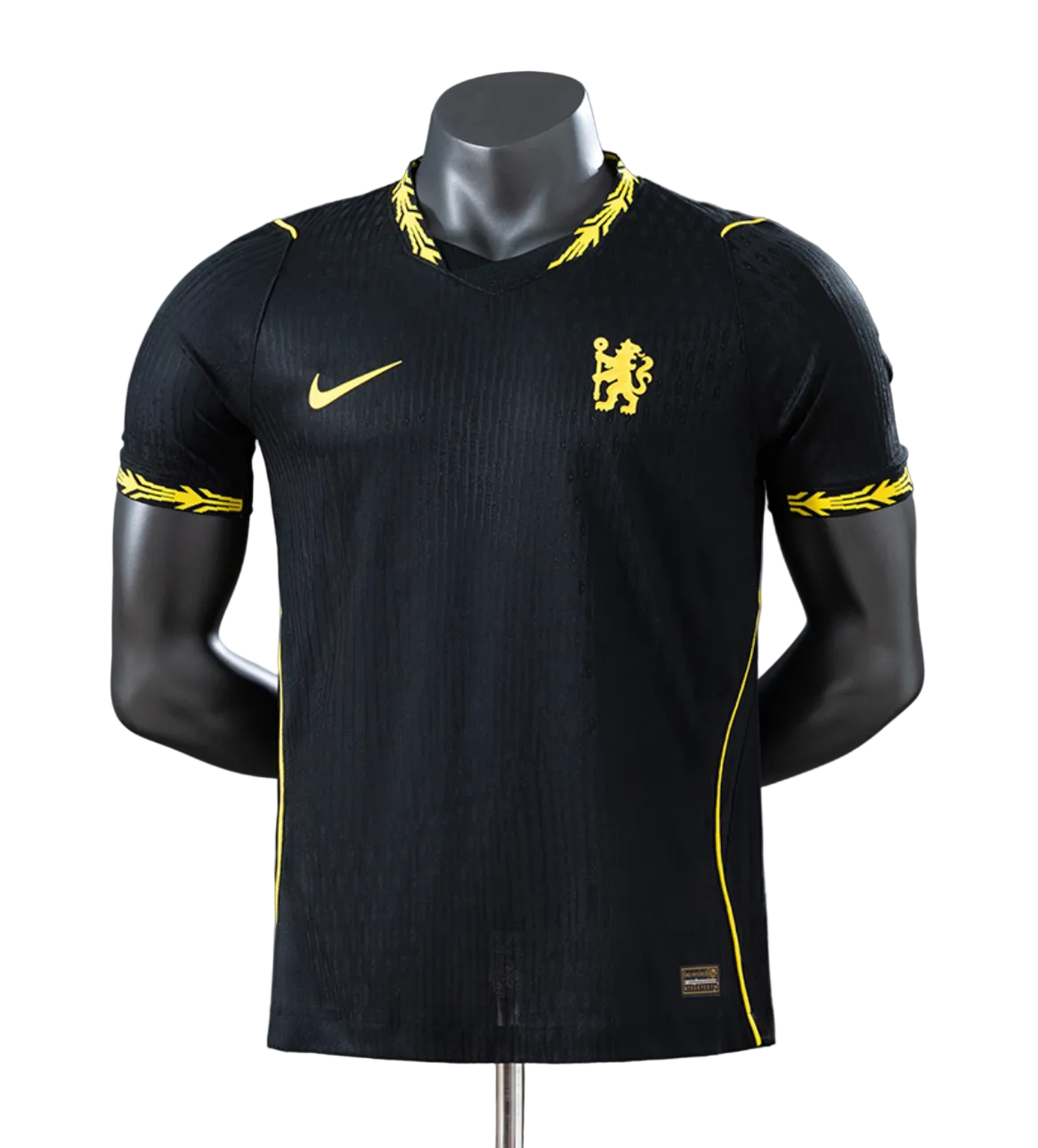 Chelsea 26/27 Third Player Version Jersey