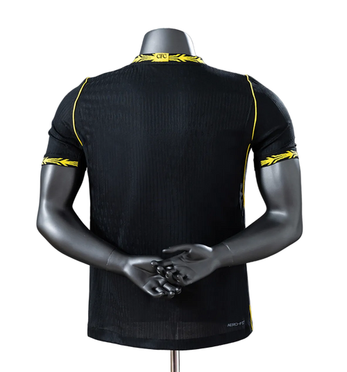 Chelsea 26/27 Third Player Version Jersey