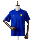 Chelsea 26/27 Home Jersey