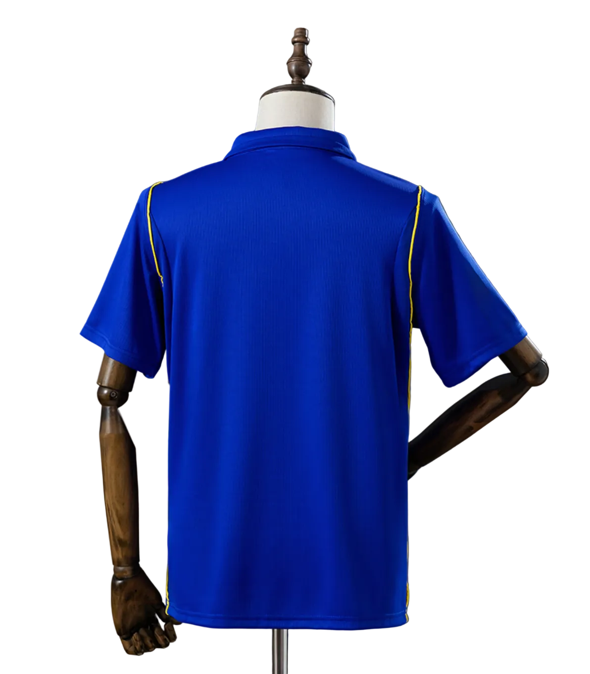 Chelsea 26/27 Home Jersey