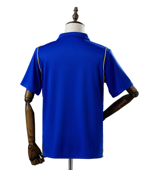 Chelsea 26/27 Home Jersey