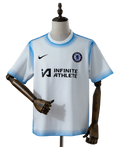 Chelsea 24/25 Training Casual T-Shirt