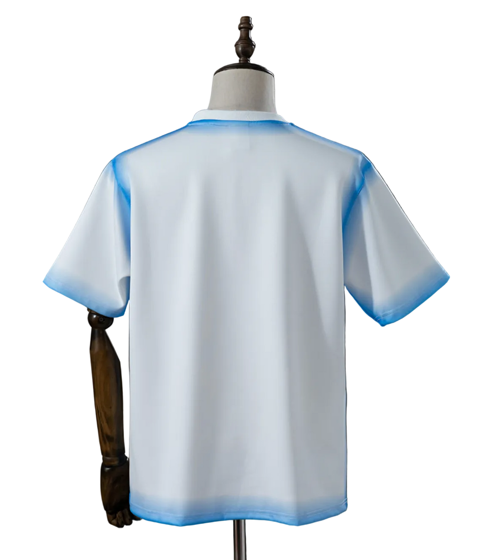 Chelsea 24/25 Training Casual T-Shirt
