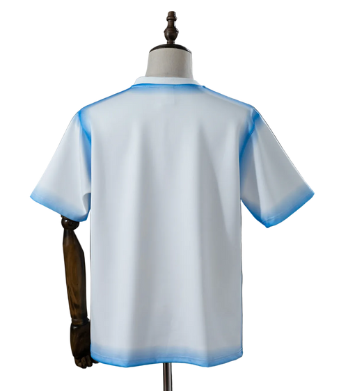 Chelsea 24/25 Training Casual T-Shirt