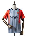 Chelsea 26/27 Pre-Match Jersey