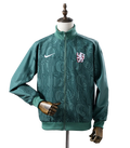 Chelsea 25/26 Windbreaker Jacket