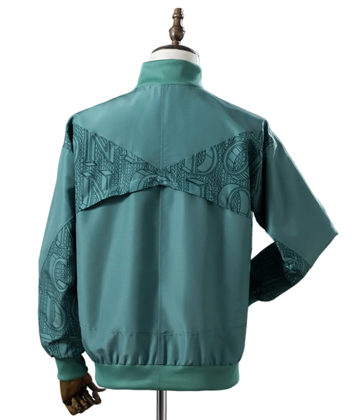 Chelsea 25/26 Windbreaker Jacket