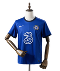 Retro Chelsea 20/21 Home Jersey