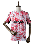 Chelsea 25/26 Limited Edition Jersey