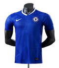 Chelsea 25/26 Home Player Version Jersey