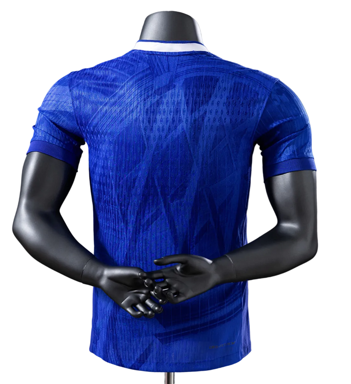 Chelsea 25/26 Home Player Version Jersey