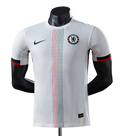 Chelsea 25/26 Away Player Version Jersey