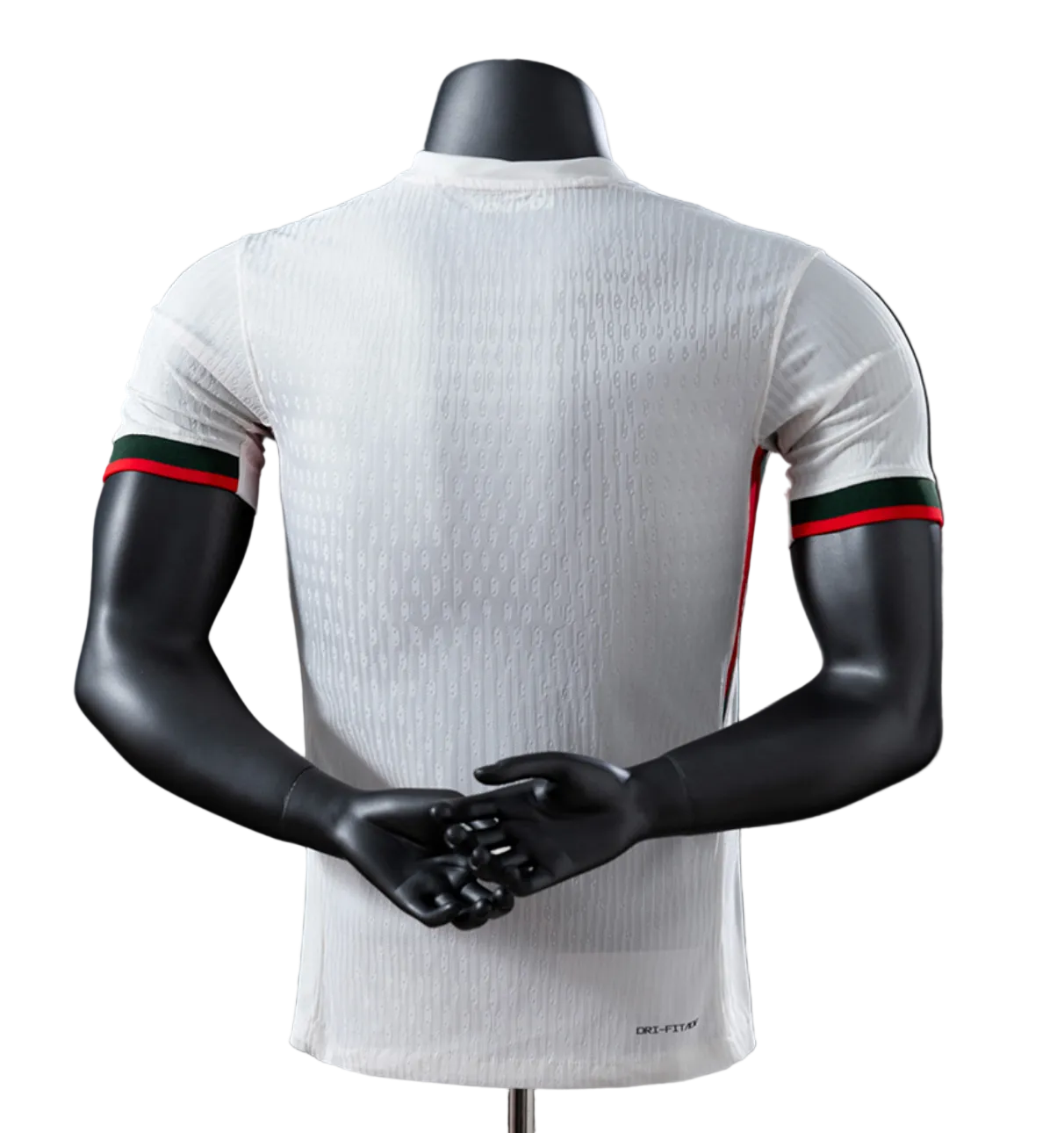 Chelsea 25/26 Away Player Version Jersey