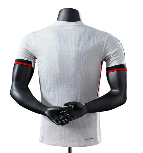 Chelsea 25/26 Away Player Version Jersey