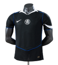 Chelsea 25/26 Third Away Player Version Jersey